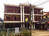 A thumbnail of Domon Guesthouse: (1). Hotel