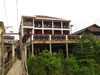 A thumbnail of Domon Guesthouse: (3). Hotel