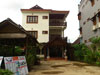 A thumbnail of Maylay Guesthouse: (1). Hotel