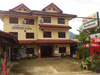 A thumbnail of Vangvieng Orchid Guest House: (1). Hotel