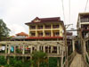A thumbnail of Vangvieng Orchid Guest House: (2). Hotel
