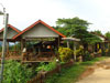 A thumbnail of Nam Song Garden Guest House: (1). Hotel