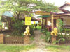 A thumbnail of Nam Song Garden Guest House: (2). Hotel