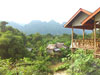 A thumbnail of Champa Lao Bungalows: (3). Hotel