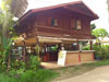 A thumbnail of Champa Lao Bungalows: (4). Hotel