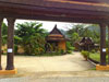 A thumbnail of Villa Vang Vieng Riverside: (2). Hotel