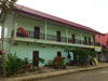 Phou Ngern Guest Houseのサムネイル: (1). ホテル