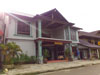 A thumbnail of Vinutda Guest House: (1). Hotel