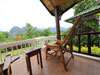 A thumbnail of Thavonsouk Resort: (2). Hotel