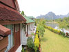 A thumbnail of Thavonsouk Resort: (7). Hotel