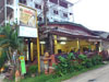 A thumbnail of AK Home Guest House: (1). Hotel