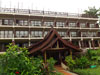 ภาพเล็กของ The Elephant Crossing Hotel: (1). โรงแรม