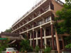 A thumbnail of The Elephant Crossing Hotel: (2). Hotel