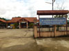 A thumbnail of North Bus Station of VangVieng District: (2). Bus Terminal