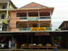 A thumbnail of Vang Vieng Guesthouse: (1). Restaurant