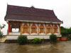 A thumbnail of Wat Mahathat: (1). Sacred Building