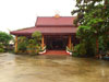 A thumbnail of Wat Mahathat: (2). Sacred Building
