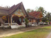 A thumbnail of Wat Meuang Xong: (1). Sacred Building