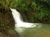 A thumbnail of Kenlon Waterfall: (1). Land Feature