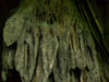 A thumbnail of Pou Kham Cave: (1). Land Feature