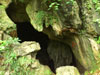 A thumbnail of Pou Kham Cave: (3). Land Feature