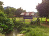 ภาพเล็กของ Ecole Elementaire De Muangsong: (1). โรงเรียน