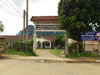 A thumbnail of Vangvieng District Administration Office: (1). Government