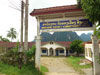 A thumbnail of Vangvieng District Administration Office: (2). Government