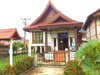 A thumbnail of Tourist Information Center Vang Vieng: (1). Tourist Information