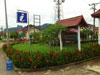 A thumbnail of Tourist Information Center Vang Vieng: (2). Tourist Information