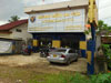 A thumbnail of Acleda Bank Lao - Vang Vieng Service Unit: (1: No Zoom). Bank