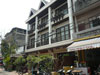 รูปแบบ/รูปภาพ