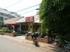 รูปแบบ/รูปภาพ
