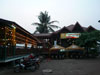 รูปแบบ/รูปภาพ