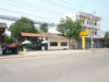 รูปแบบ/รูปภาพ
