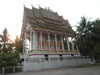 Logo/Picture