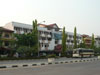 รูปแบบ/รูปภาพ