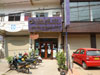 Logo/Picture