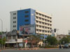 Logo/Picture