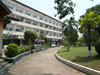 A thumbnail of Lane Xang Hotel: (4). Hotel