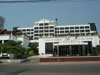 ภาพเล็กของ โรงแรมลาว พลาซ่า: (1). โรงแรม