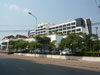 ภาพเล็กของ โรงแรมลาว พลาซ่า: (2). โรงแรม