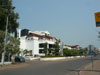 ภาพเล็กของ โรงแรมลาว พลาซ่า: (3). โรงแรม