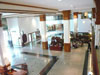 ภาพเล็กของ โรงแรมลาว พลาซ่า: (4). ลอบบี