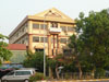 Sengprachanh Hotelのサムネイル: (1). ホテル