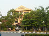 Sengprachanh Hotelのサムネイル: (2). ホテル