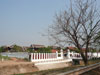 A thumbnail of Lao Green Park Boutique Hotel and Resort Vientiane: (2). Hotel