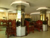 La Ong Dao Hotel 1のサムネイル: (3). ホテル