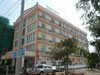 A thumbnail of Douang Pra Seuth Hotel: (1). Hotel