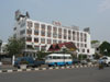 Click to Enlarge Ramayana Gallery Hotel: (1). Hotel